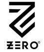 Zero Degree